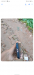 মোবাইল